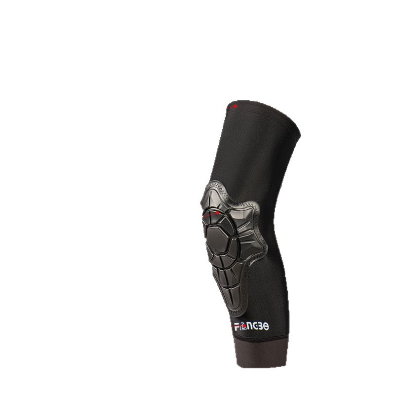 Cycling Gear Padding - Manicotti estivi per moto, protezioni per