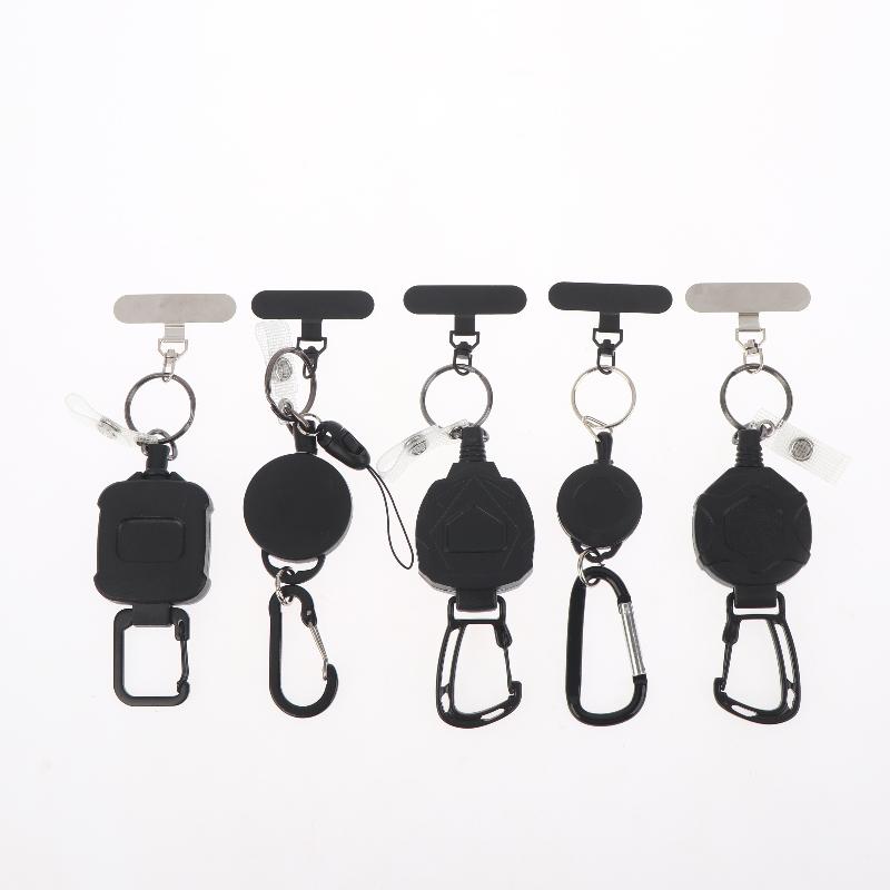 Cycling Gear Gifts - Set di Attrezzature per Escursionismo/Ciclismo: Cinturino