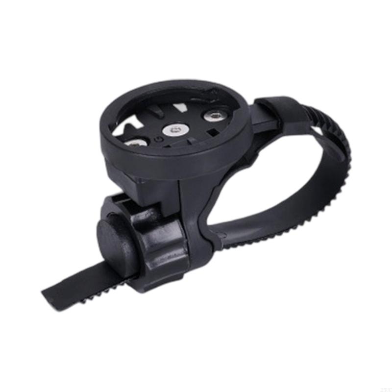 Bike Speedometer - Set supporti per fotocamera per sport