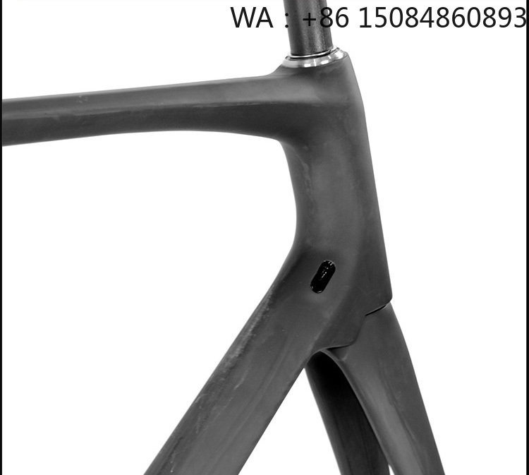 Road Bike Tire - Telaio per Bici da Strada LCR007-V