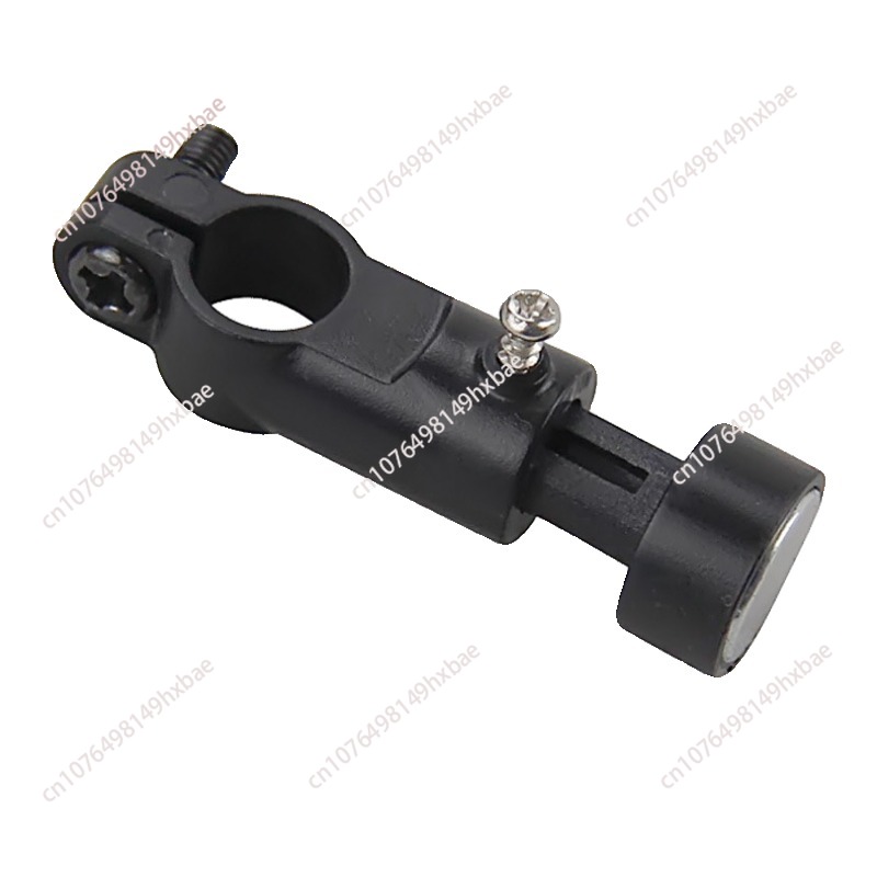 Bike Speedometer - Magnete universale per computer da ciclismo