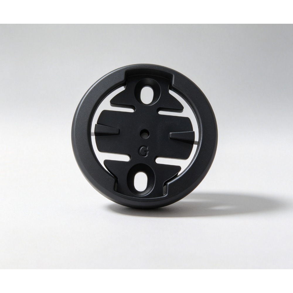Kit base per ciclocomputer Gar - Bike Speedometer recensione e prezzo
