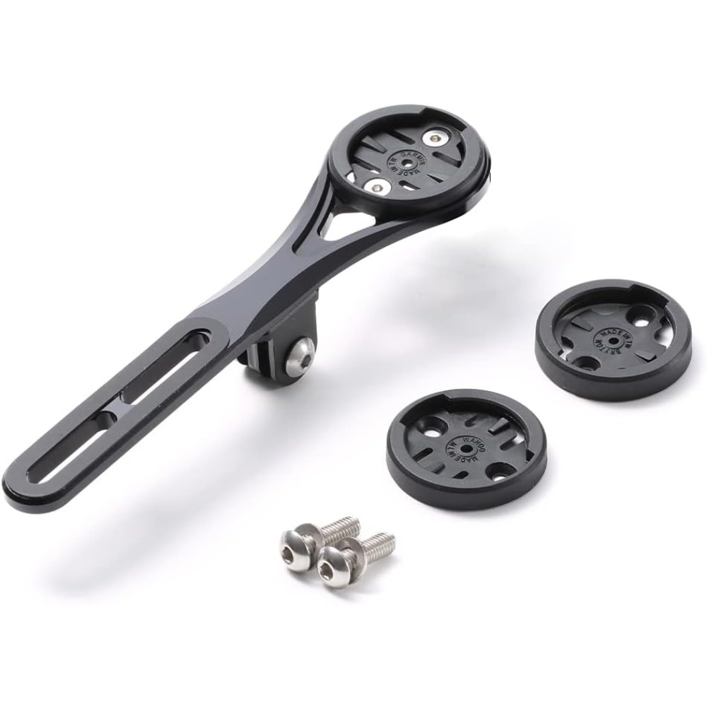 Kit base per ciclocomputer Gar - Bike Speedometer recensione e prezzo