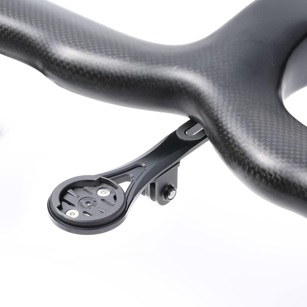 Kit base per ciclocomputer Gar - Bike Speedometer recensione e prezzo