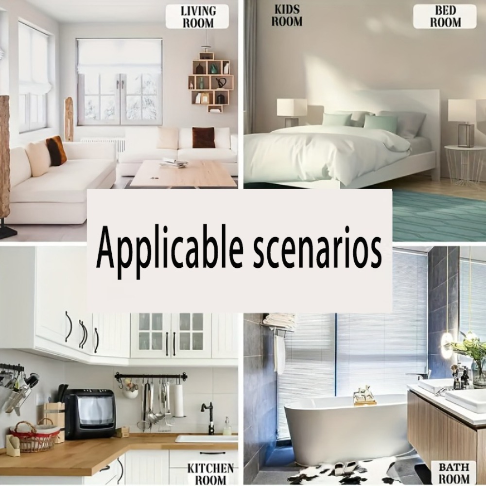 CIFBUY Decorazione da Parete i - Cycling Gear Gifts recensione e prezzo