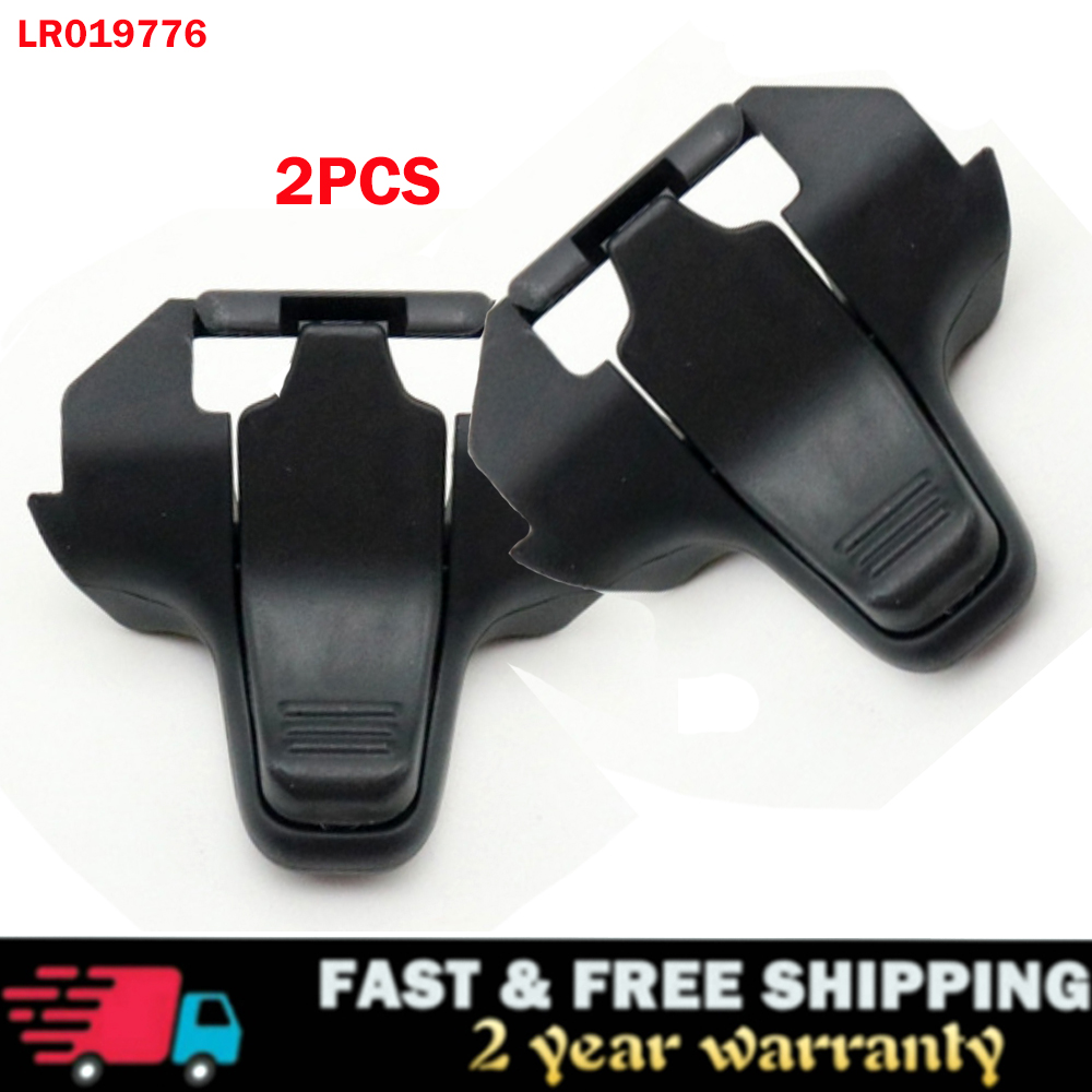 1/2 pezzi per auto, maniglia p - Cycling Landing Gear recensione e prezzo