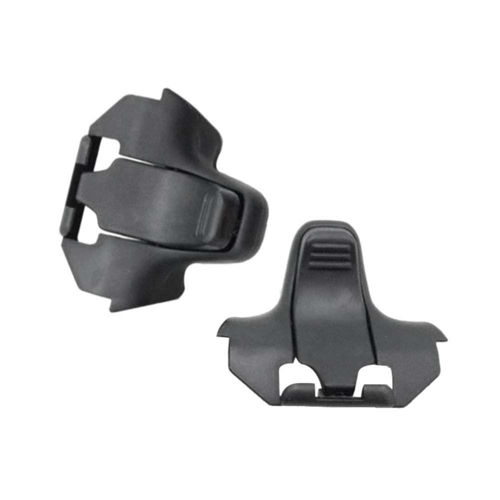 1/2 pezzi per auto, maniglia p - Cycling Landing Gear recensione e prezzo