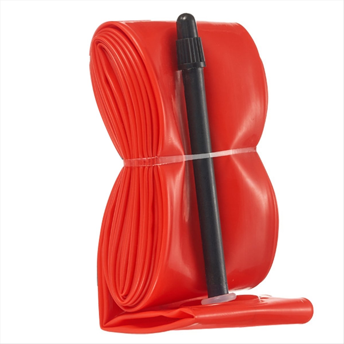 Camera d'aria in TPU T34C per  - Road Bike Tire recensione e prezzo