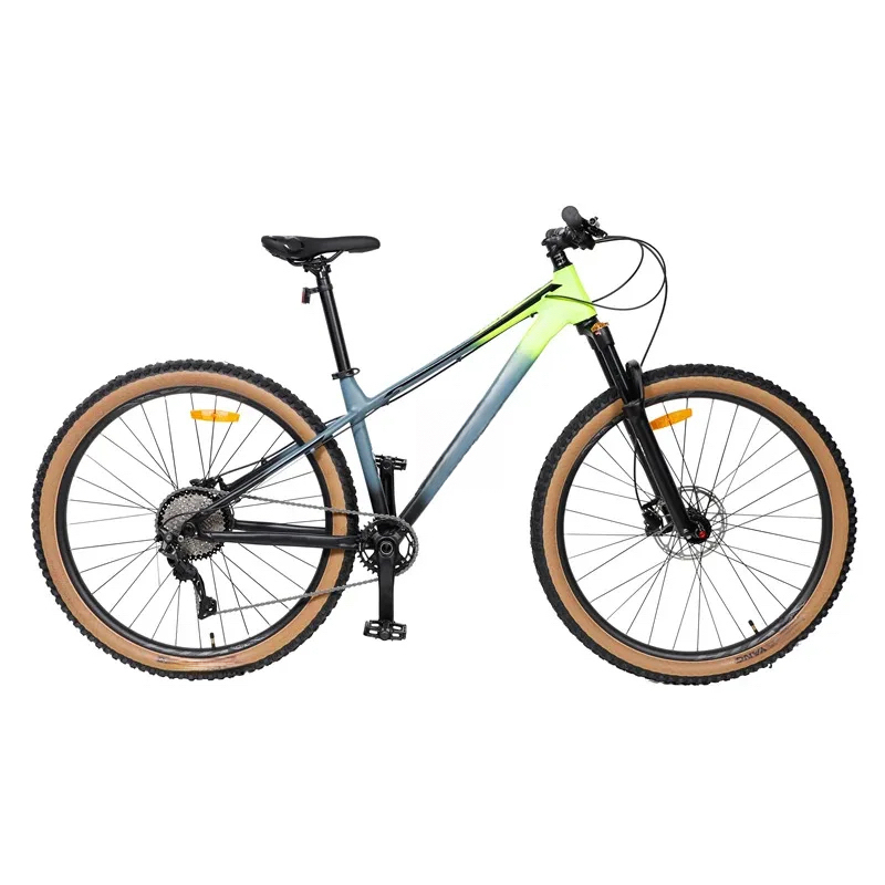 Bicicletta da uomo sportiva co - Road Bike Tire recensione e prezzo