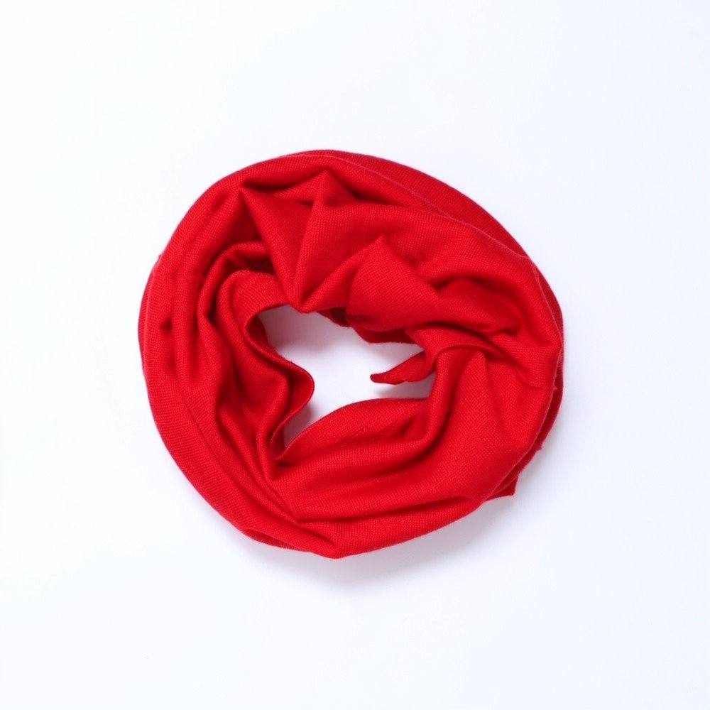 Scaldacollo in lana merino cal - Cycling Buff Neck Warmer recensione e prezzo