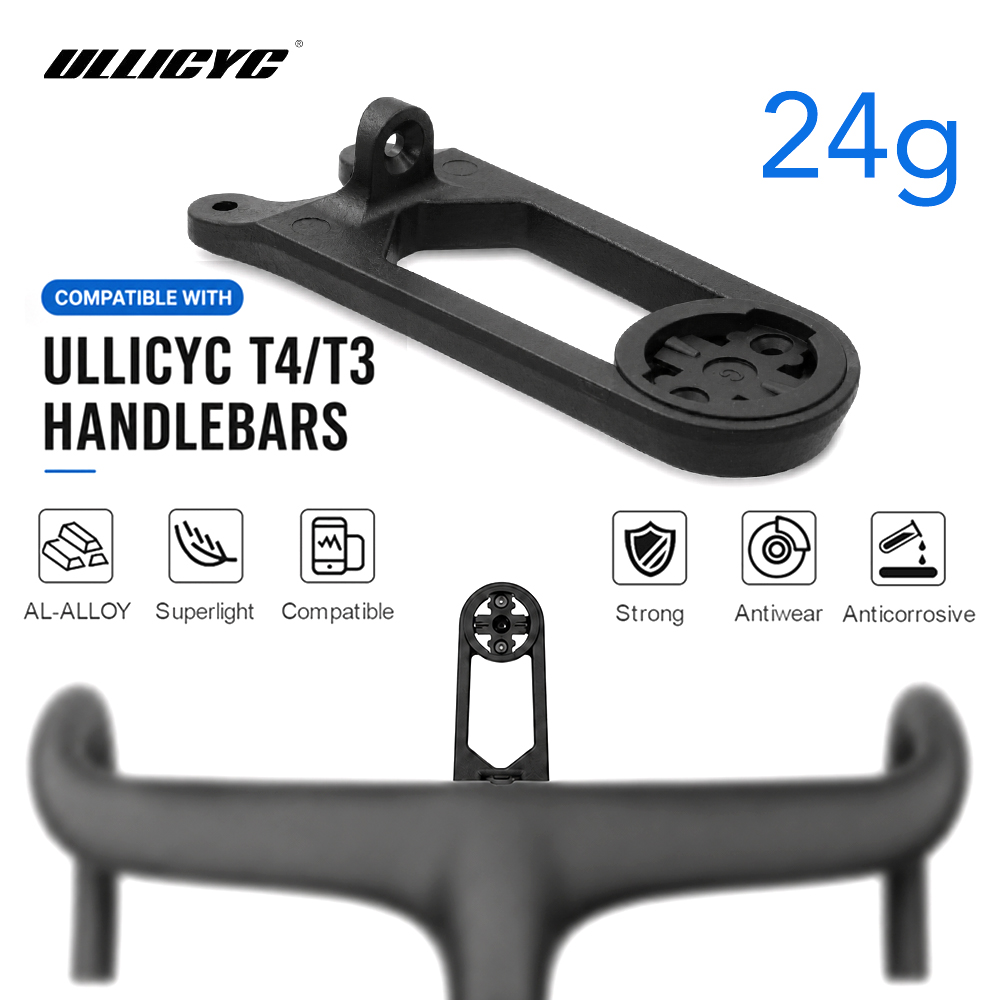 Supporto per computer da bici  - Bike Speedometer recensione e prezzo
