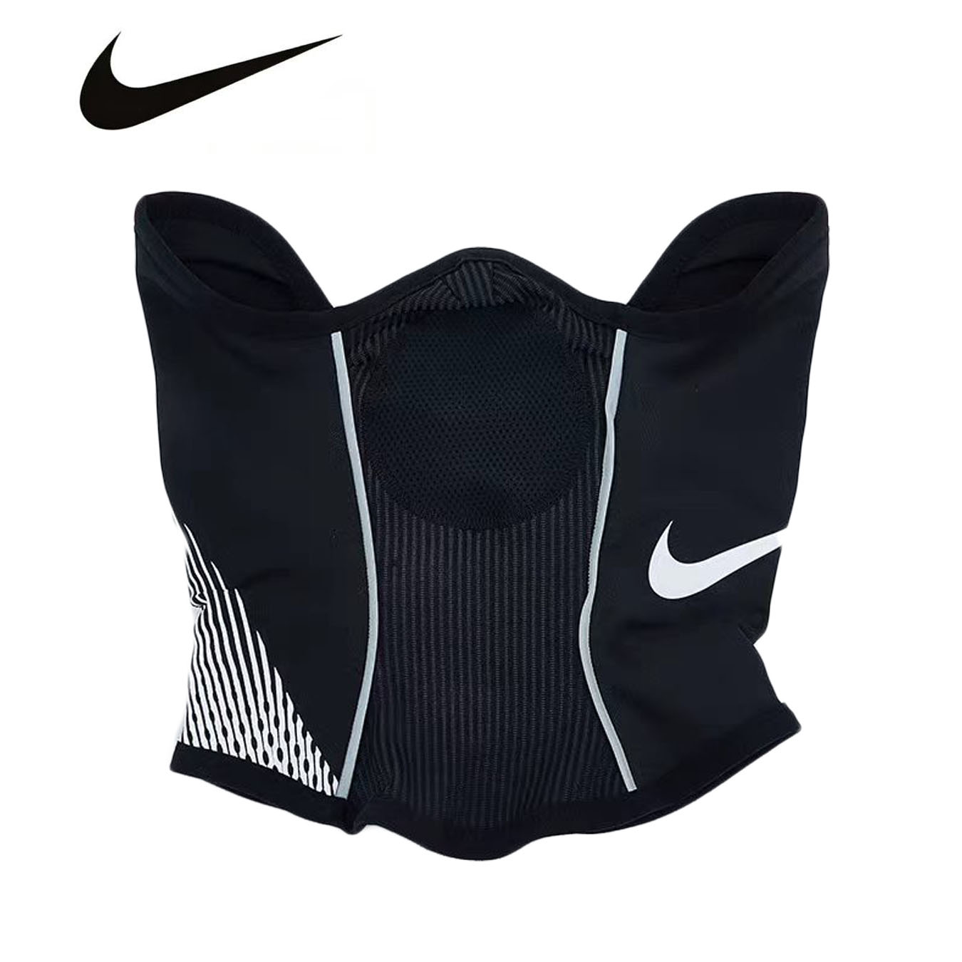 Scaldacollo Nike da Uomo per C - Cycling Gear Nike recensione e prezzo