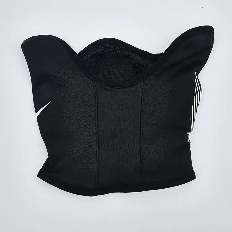 Scaldacollo Nike da Uomo per C - Cycling Gear Nike recensione e prezzo