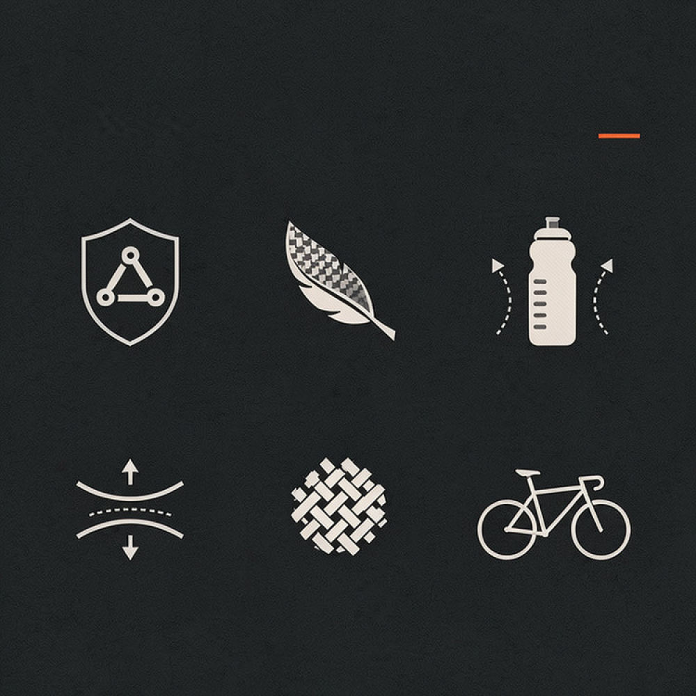Portaborraccia in fibra di car - Cycling Gear And Equipment recensione e prezzo