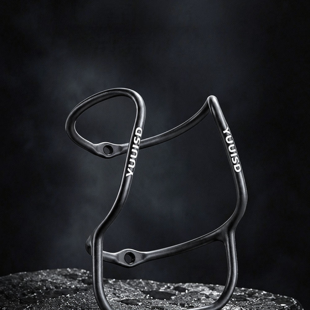 Portaborraccia in fibra di car - Cycling Gear And Equipment recensione e prezzo