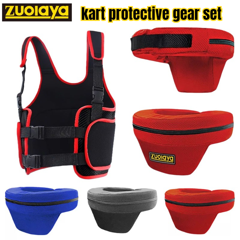 Attrezzatura speciale per cicl - Cycling Gear And Equipment recensione e prezzo