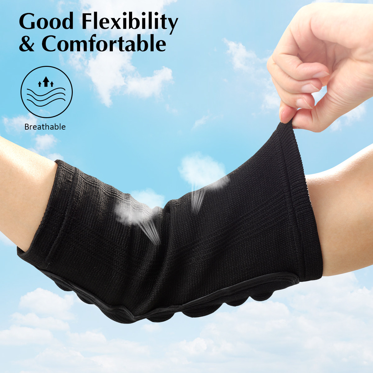 2 pezzi di protezioni per i go - Cycling Gear Padding recensione e prezzo