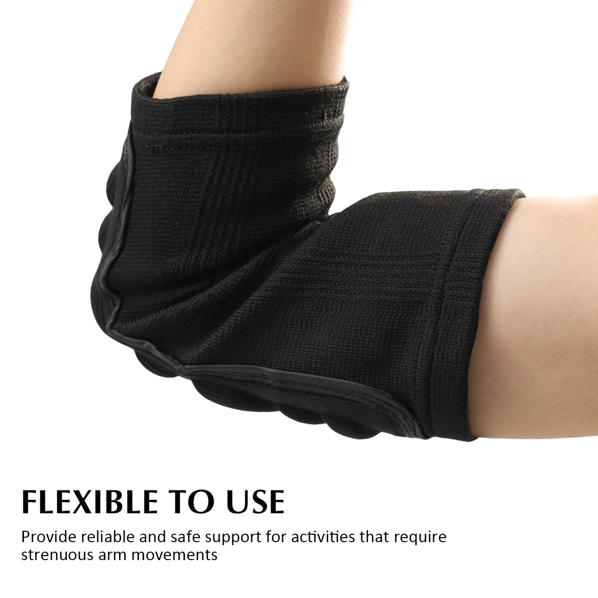 2 pezzi di protezioni per i go - Cycling Gear Padding recensione e prezzo