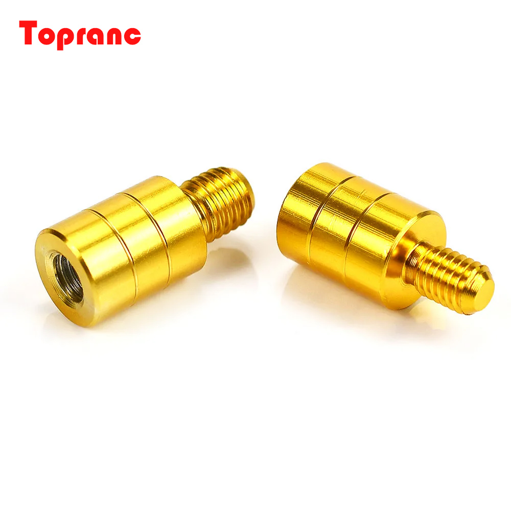Topranc Fish Net Pole Maniglia - Cycling Landing Gear recensione e prezzo