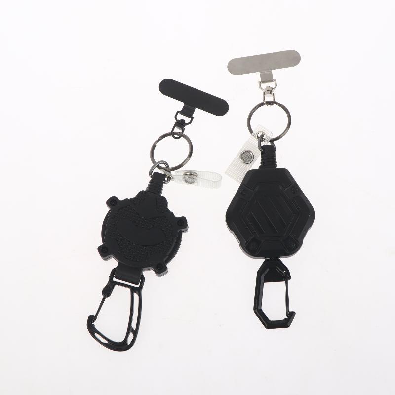 Set di Attrezzature per Escurs - Cycling Gear Gifts recensione e prezzo