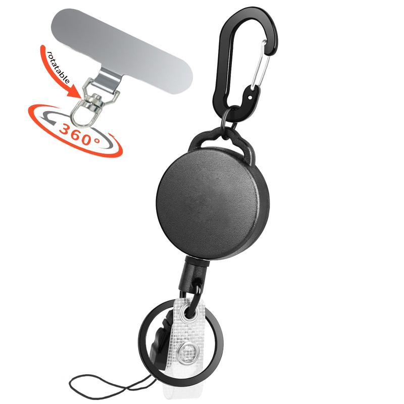 Set di Attrezzature per Escurs - Cycling Gear Gifts recensione e prezzo