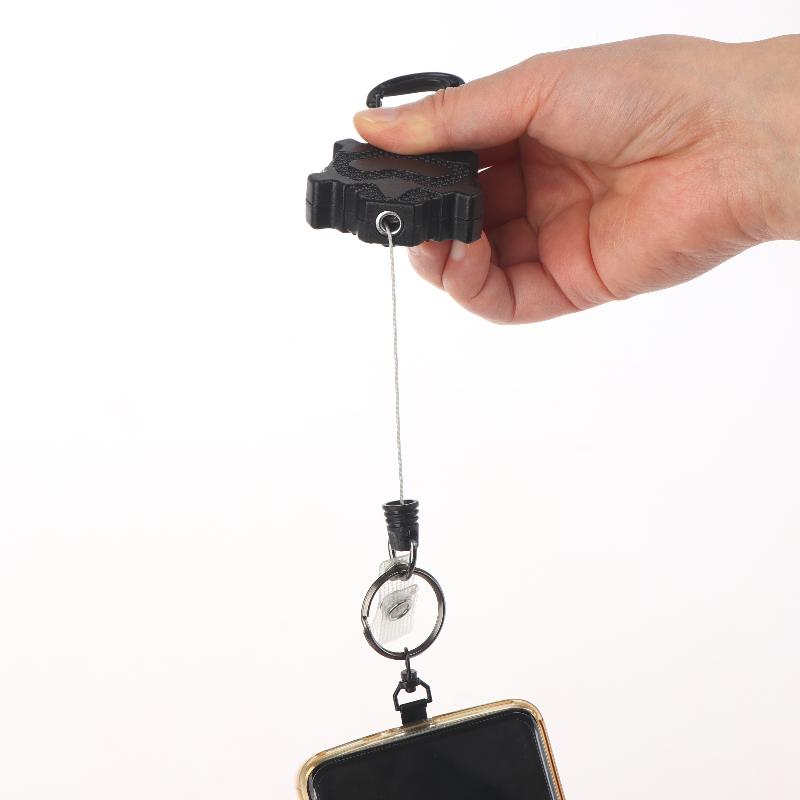 Set di Attrezzature per Escurs - Cycling Gear Gifts recensione e prezzo