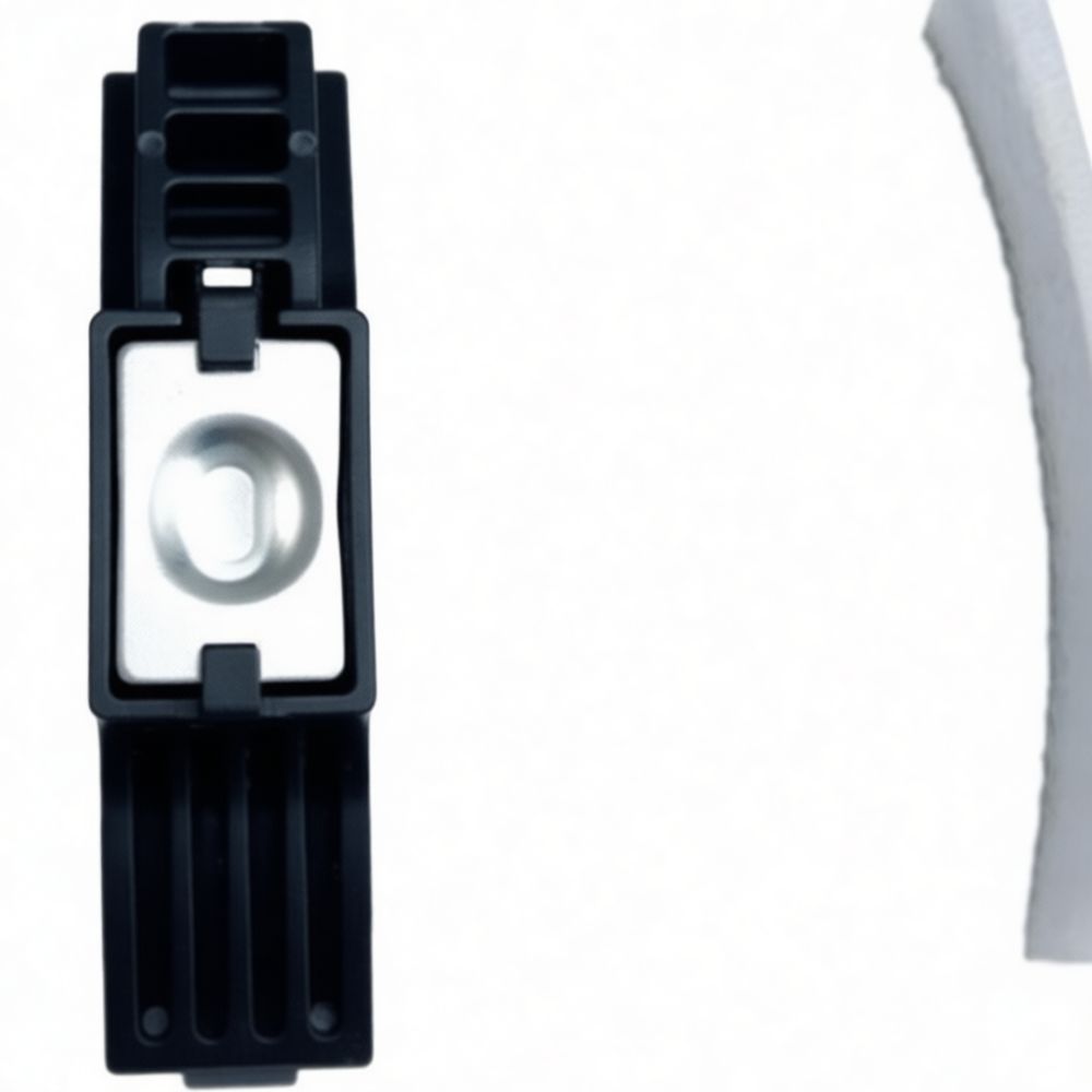 Pastiglia freno in fibra resis - Cycling Gear And Equipment recensione e prezzo
