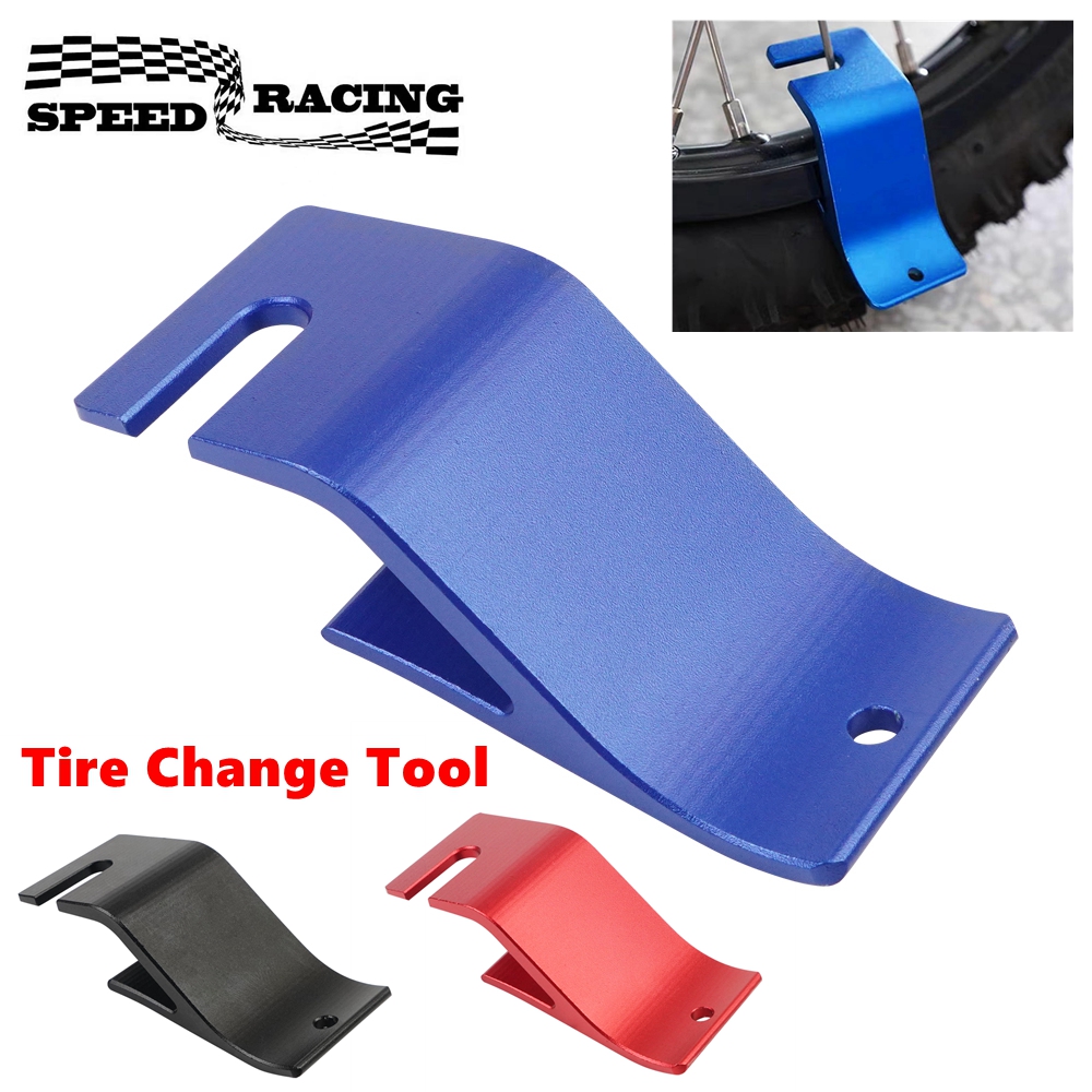 Gancio per supporto per staffa - Road Bike Tire recensione e prezzo