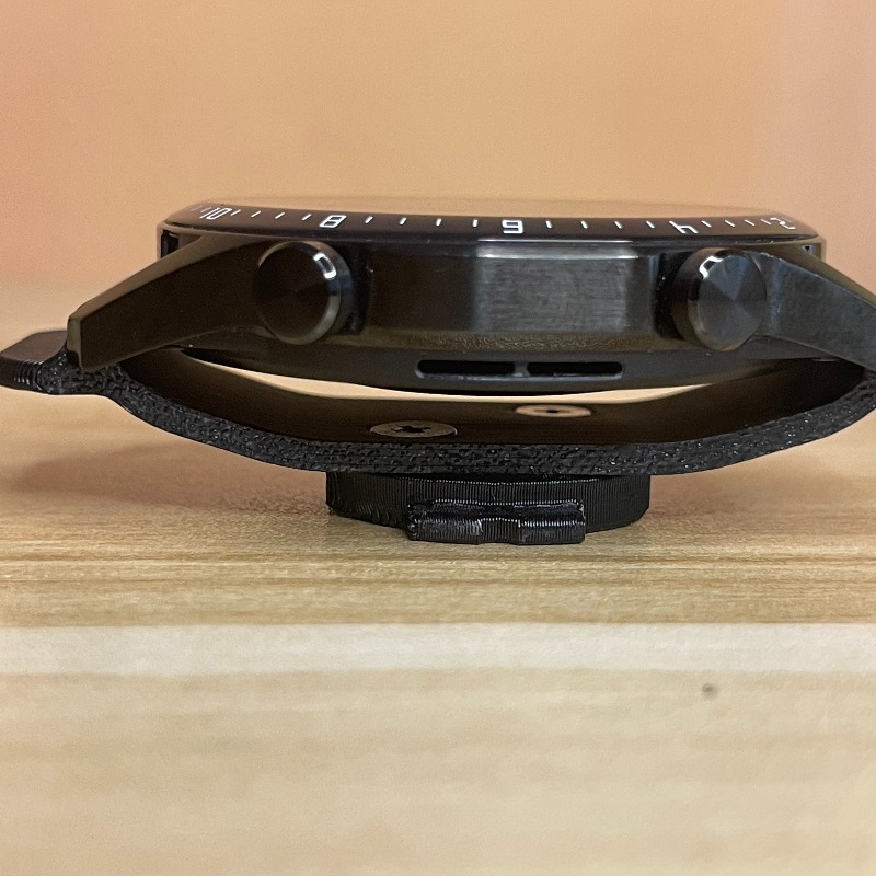 Supporto per ciclocomputer Gar - Bike Cargo Rack recensione e prezzo