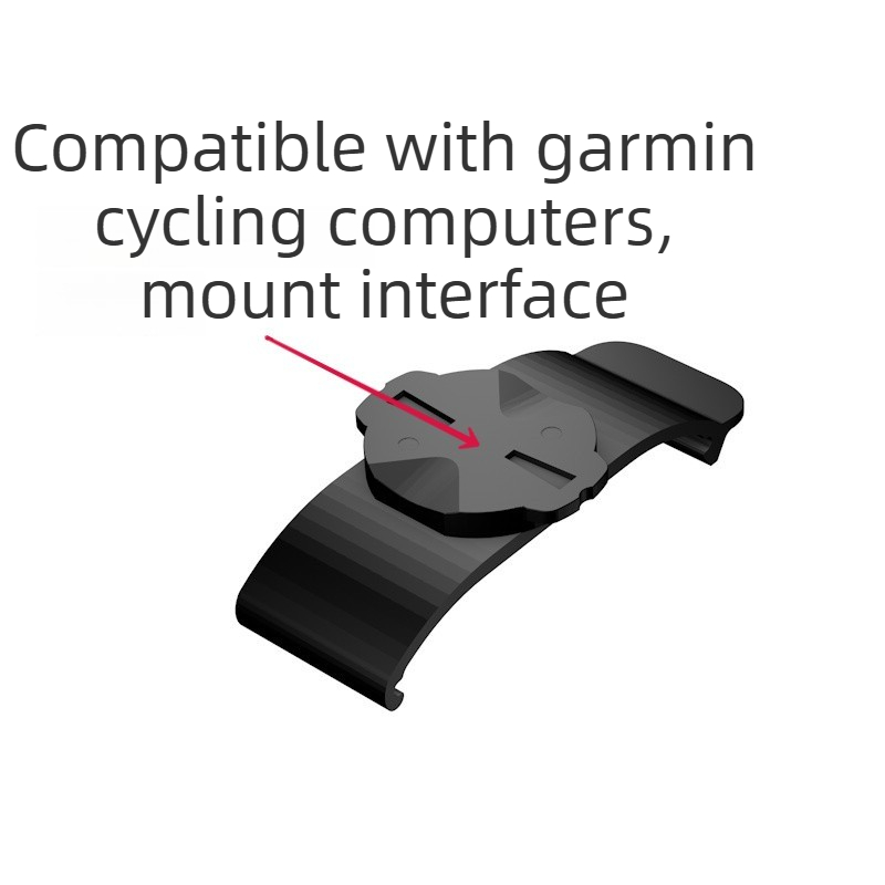 Supporto per ciclocomputer Gar - Bike Cargo Rack recensione e prezzo