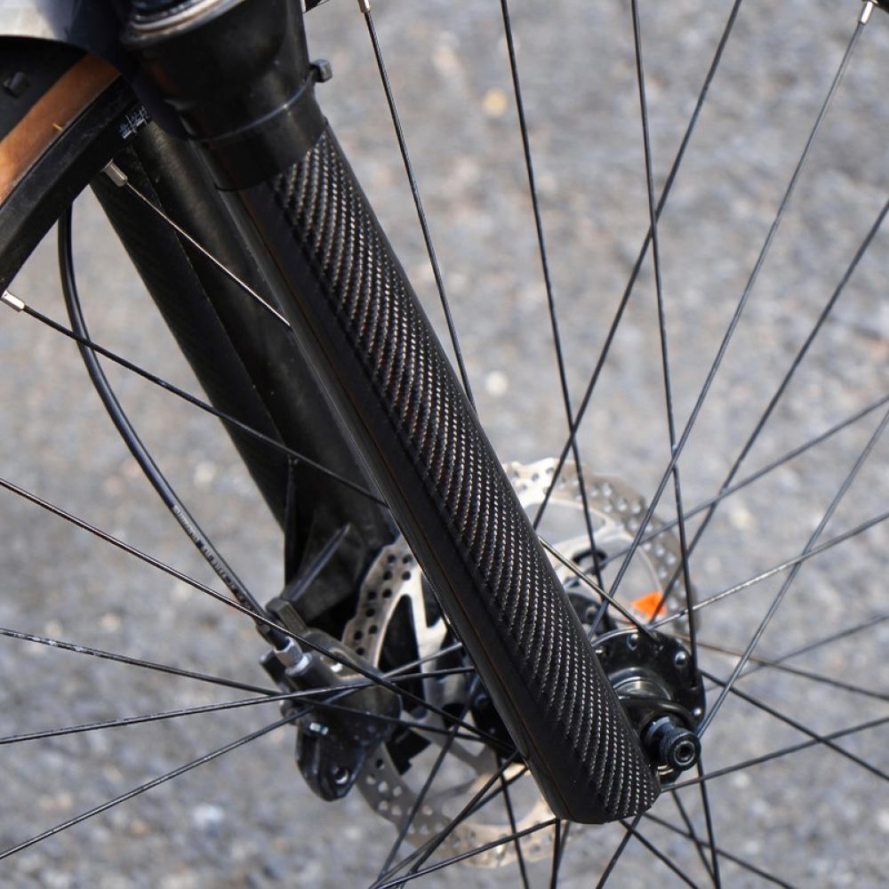 Pellicola Protettiva in PVC co - Cycling Gear And Equipment recensione e prezzo