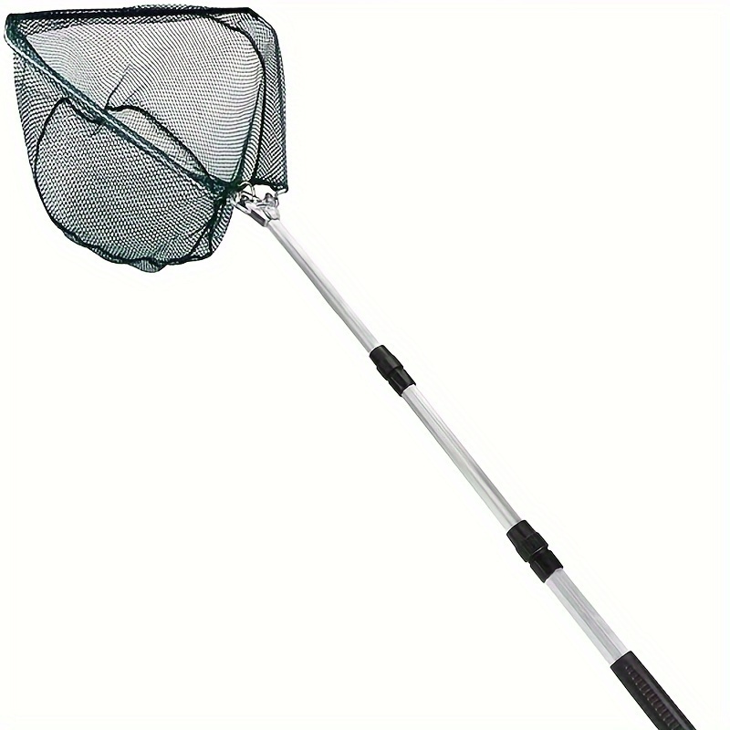 Guadino da Pesca Pieghevole a  - Cycling Landing Gear recensione e prezzo