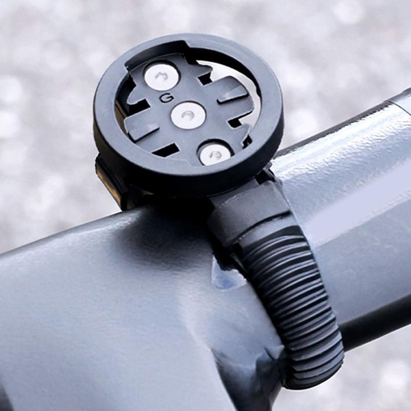 Set supporti per fotocamera pe - Bike Speedometer recensione e prezzo