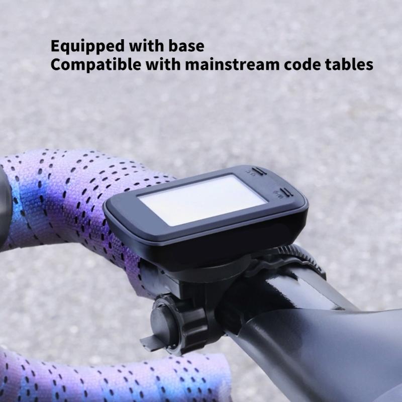 Set supporti per fotocamera pe - Bike Speedometer recensione e prezzo