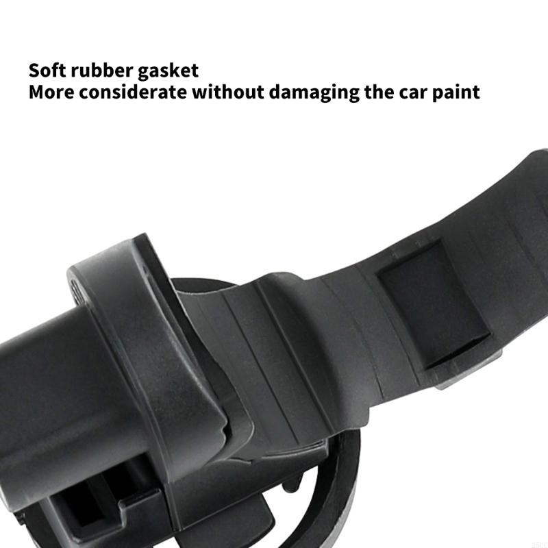 Set supporti per fotocamera pe - Bike Speedometer recensione e prezzo