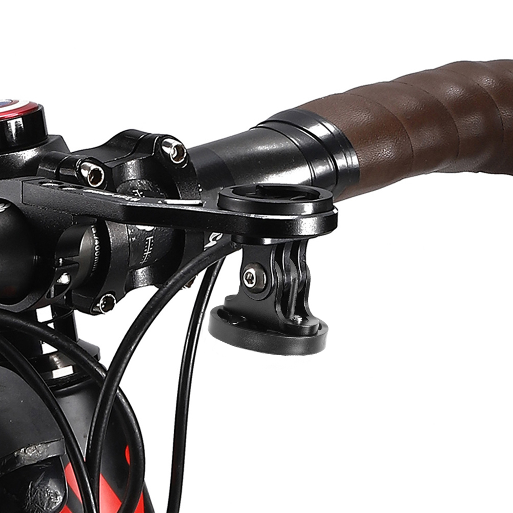 Supporto per Telecamera da Bic - Bike Speedometer recensione e prezzo