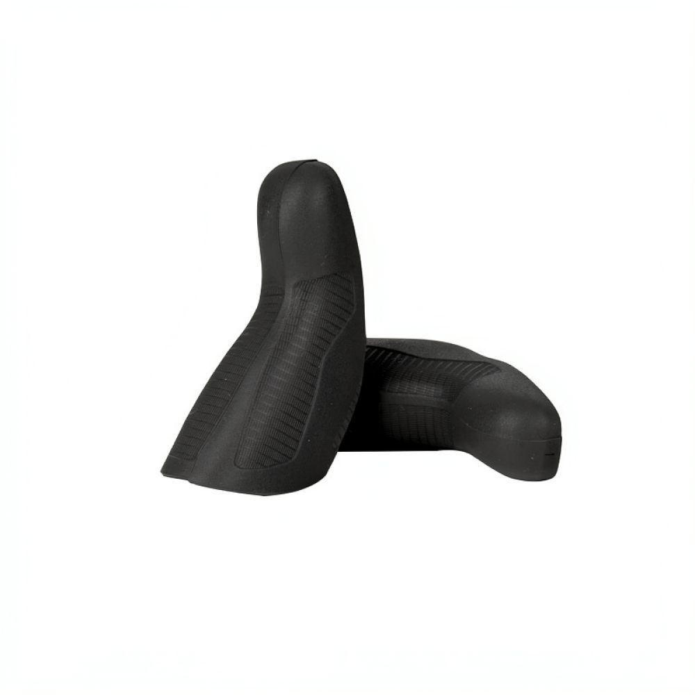 Coperture protettive in silico - Cycling Gear And Equipment recensione e prezzo