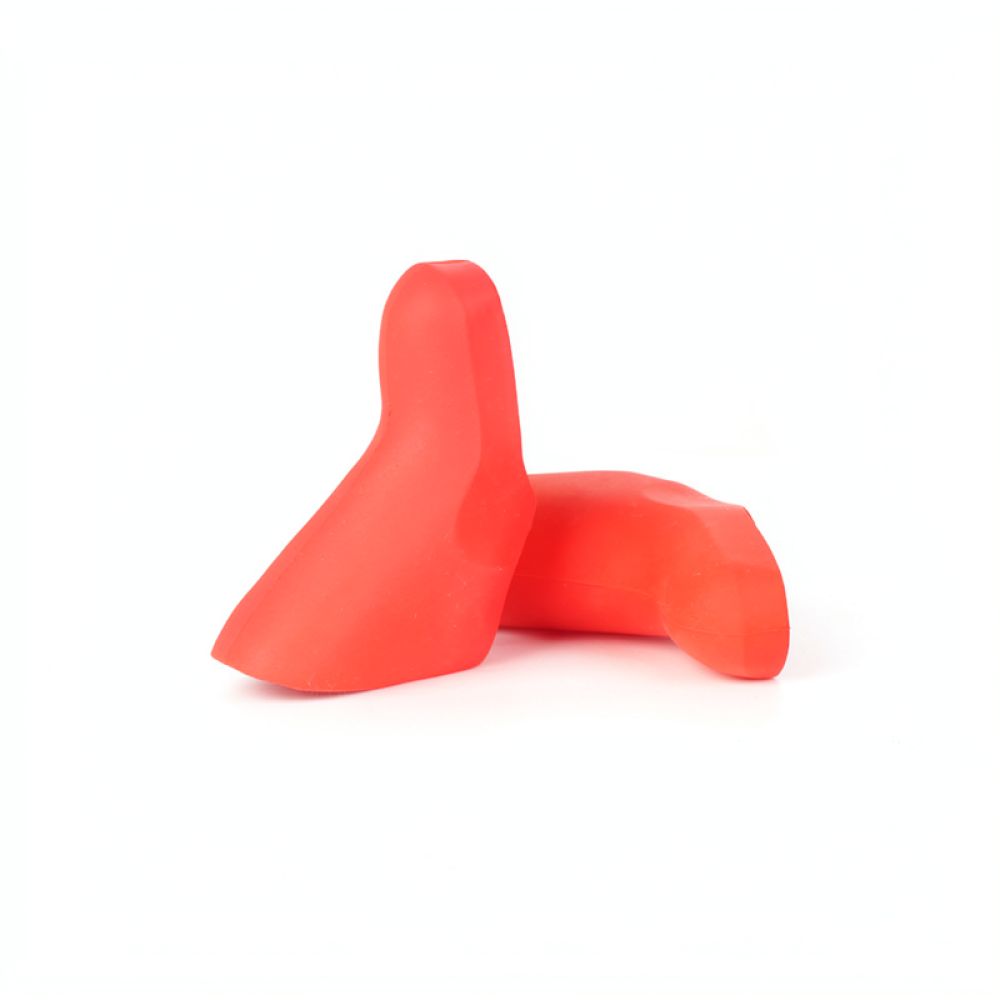 Coperture protettive in silico - Cycling Gear And Equipment recensione e prezzo