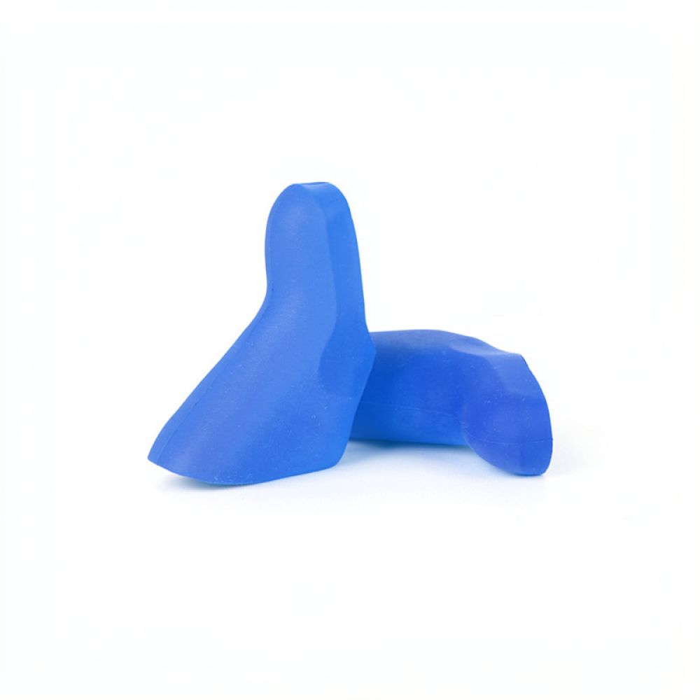 Coperture protettive in silico - Cycling Gear And Equipment recensione e prezzo