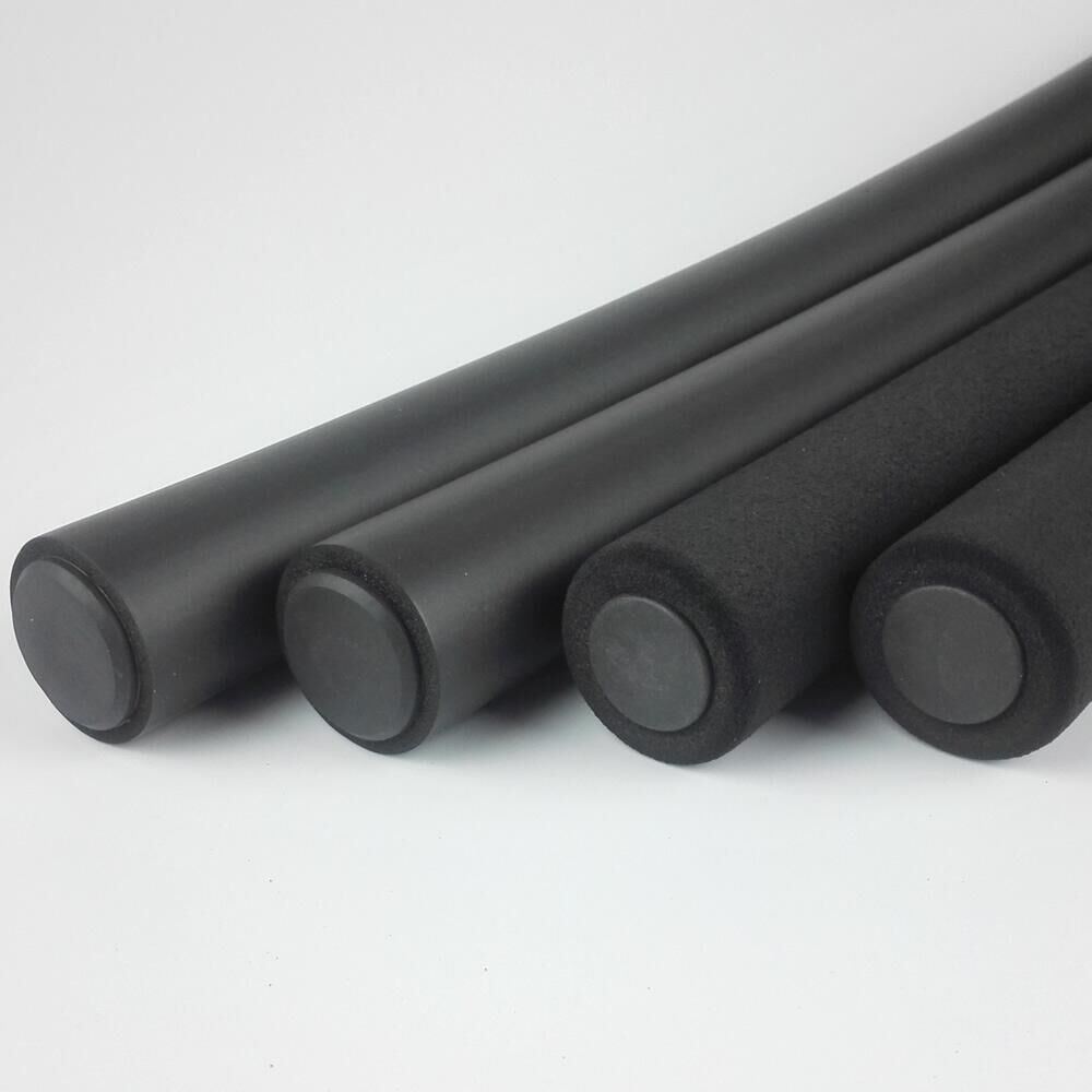 Manopole per manubrio a farfal - Cycling Gear And Equipment recensione e prezzo