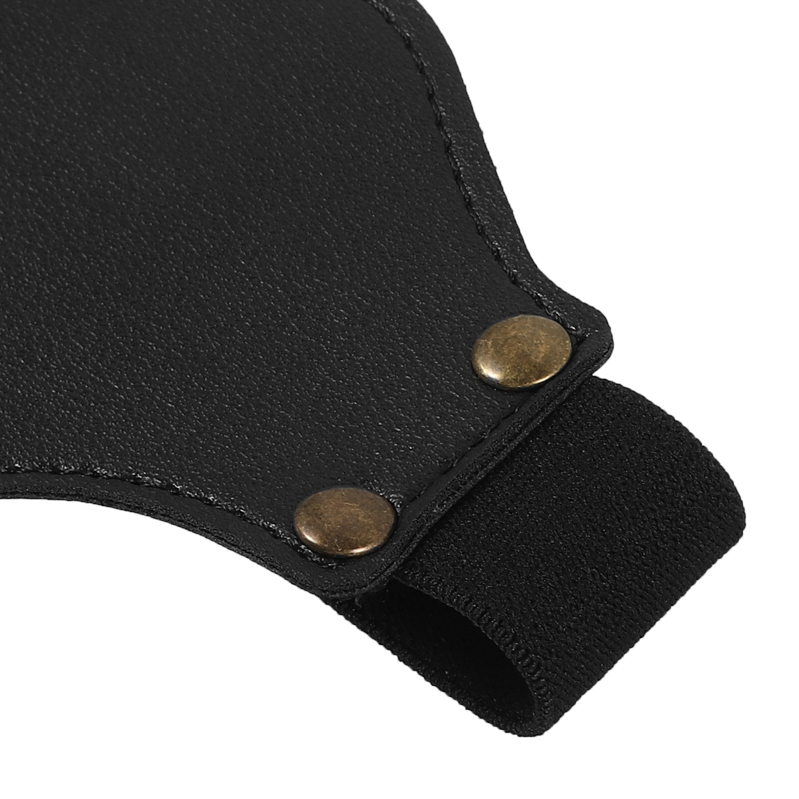 Copertura per Cambio Moto Legg - Cycling Gear Padding recensione e prezzo