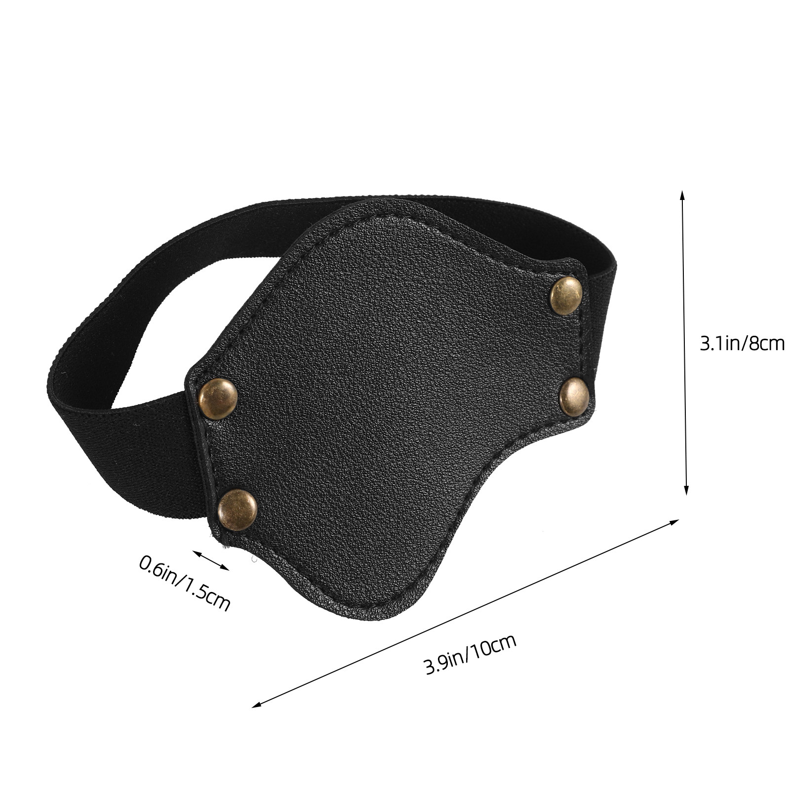 Copertura per Cambio Moto Legg - Cycling Gear Padding recensione e prezzo