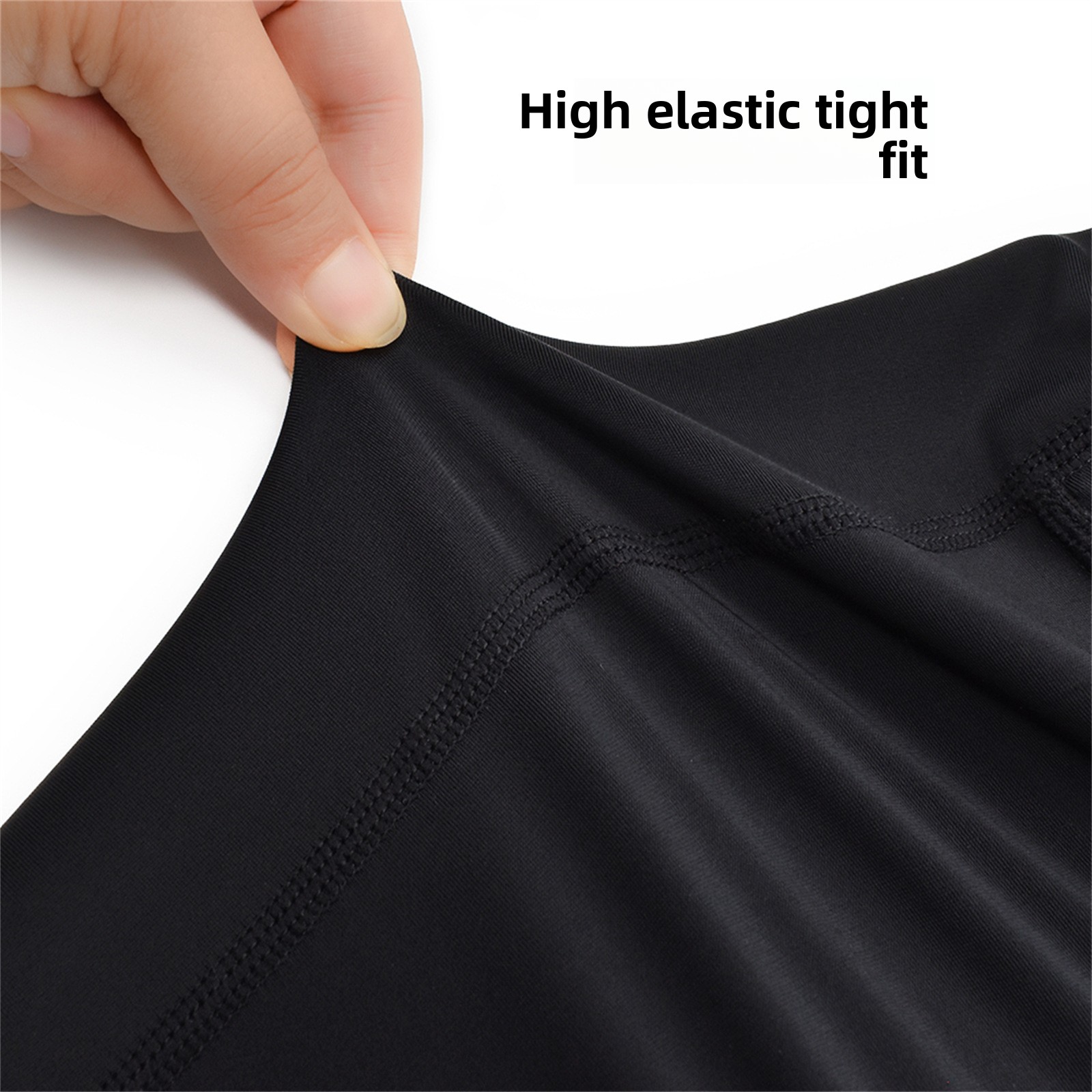 Pantaloni da Ciclismo WOSAWE p - Cycling Gear Padding recensione e prezzo