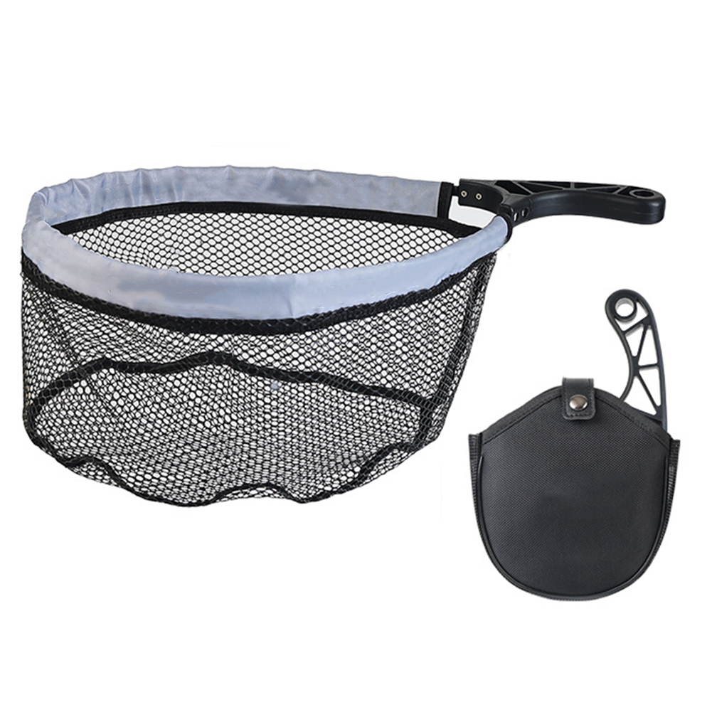 Guadino Pieghevole con Manico  - Cycling Landing Gear recensione e prezzo
