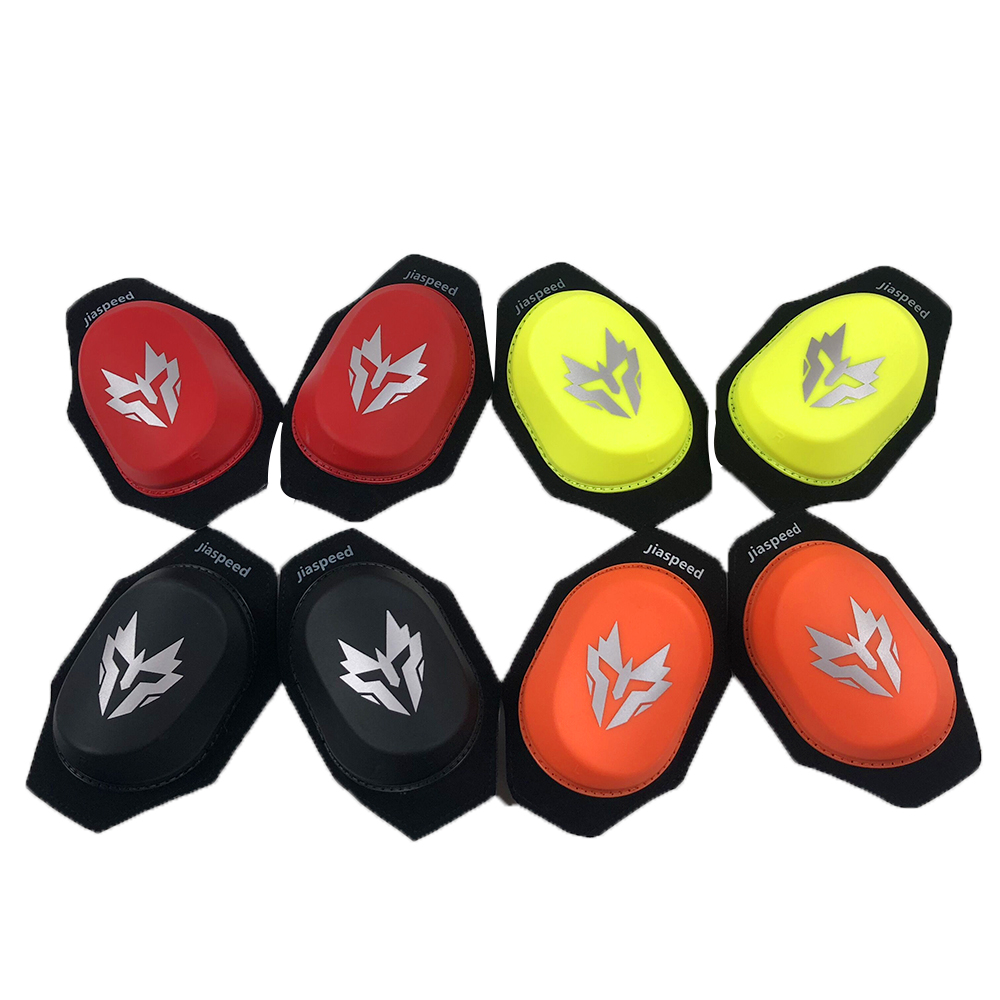 Attrezzature Protettive per Mo - Cycling Gear Padding recensione e prezzo