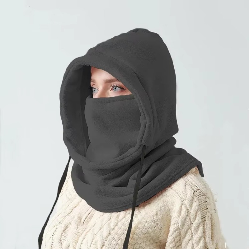 Passamontagna invernale, sciar - Cycling Gear Gifts recensione e prezzo