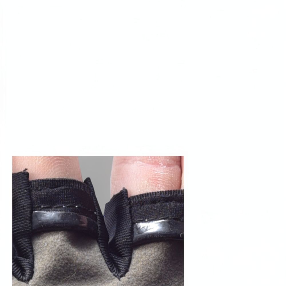 Guanti da ciclismo a mezzo dit - Cycling Gear And Equipment recensione e prezzo