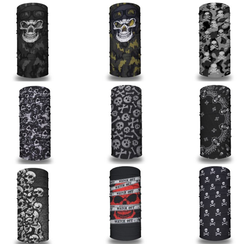 Copri ciclismo con tubo per pr - Cycling Gear Gifts recensione e prezzo