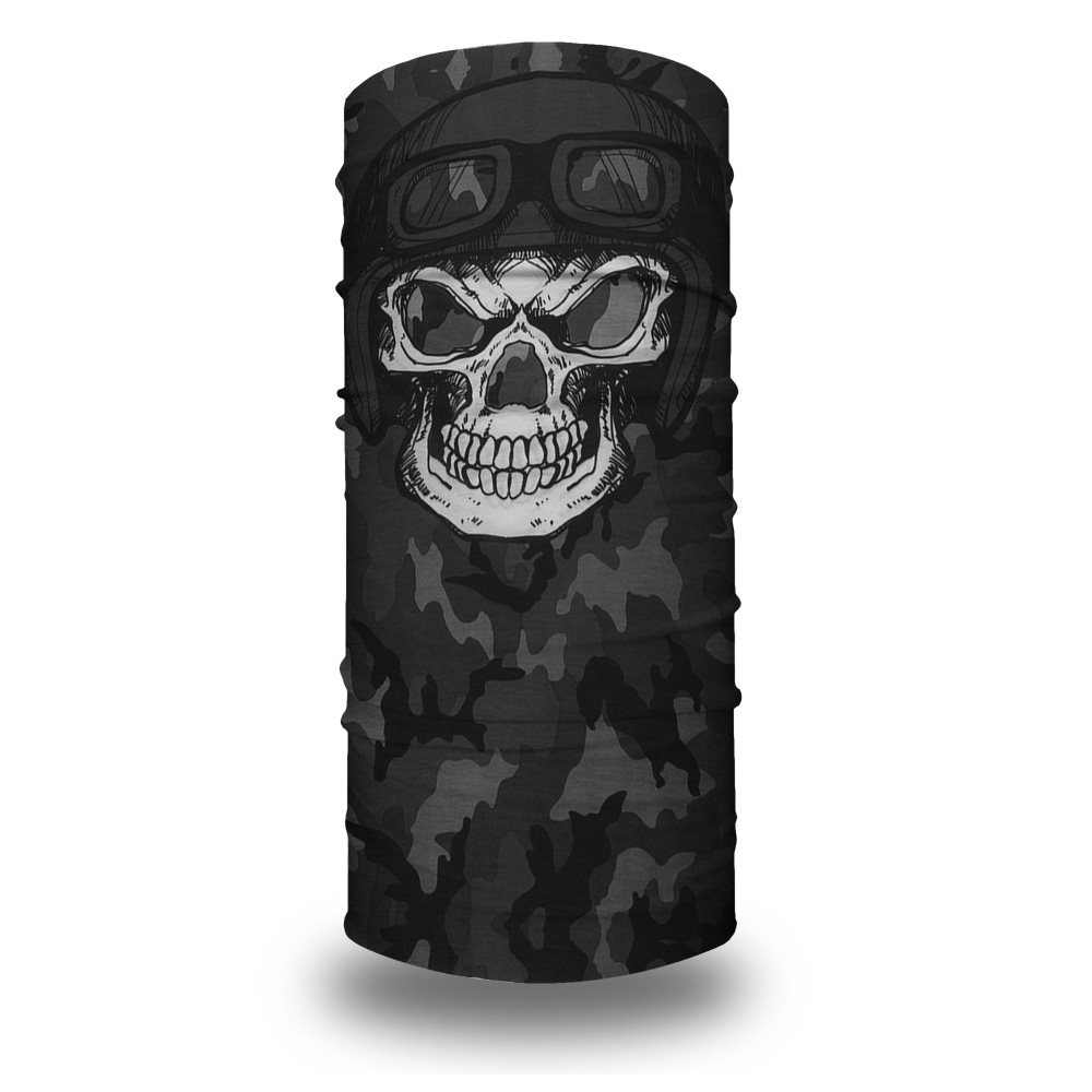 Copri ciclismo con tubo per pr - Cycling Gear Gifts recensione e prezzo