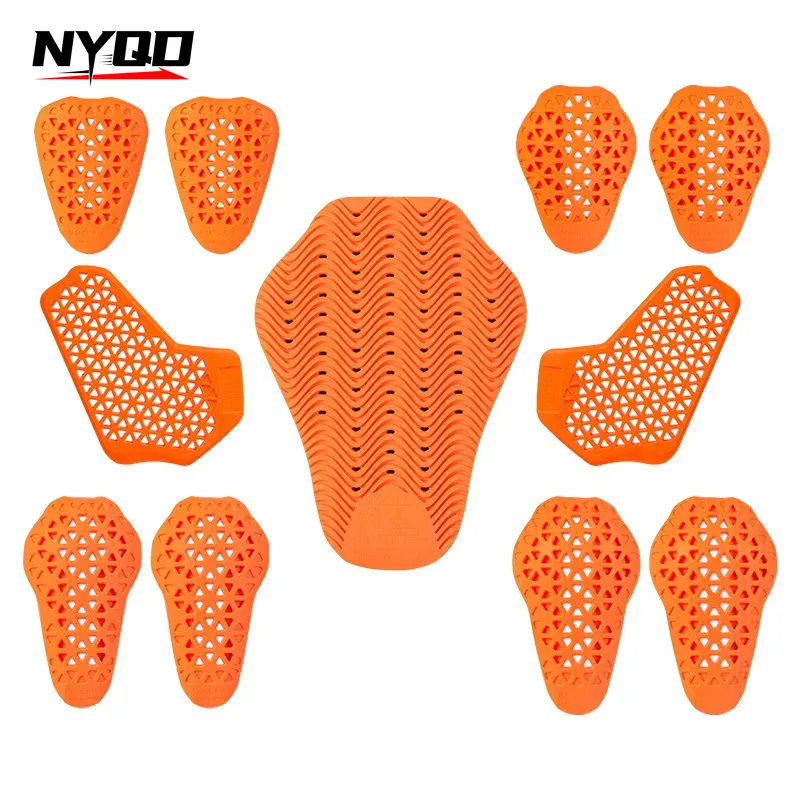 Completo da Ciclismo KOELAIE c - Cycling Gear Padding recensione e prezzo